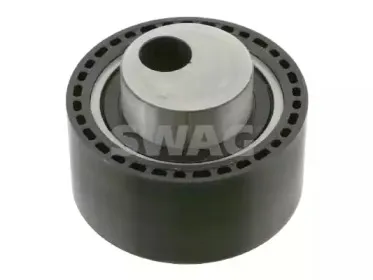 Натяжной ролик, ремень ГРМ SWAG купить